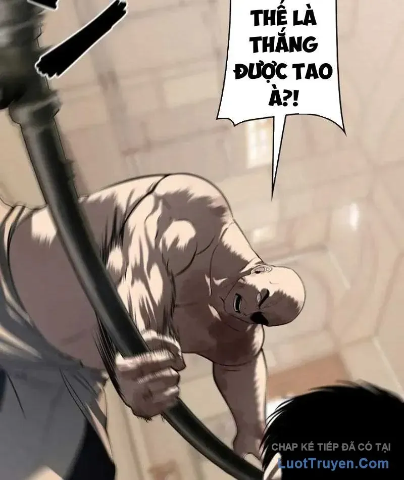 Chapter 27 - Trang 100