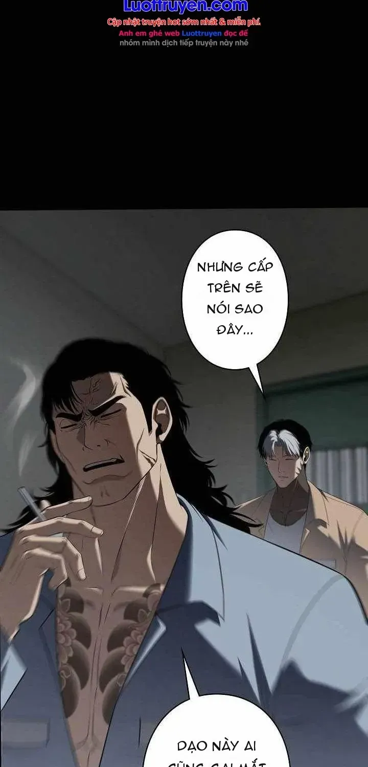 Chapter 28 - Trang 11