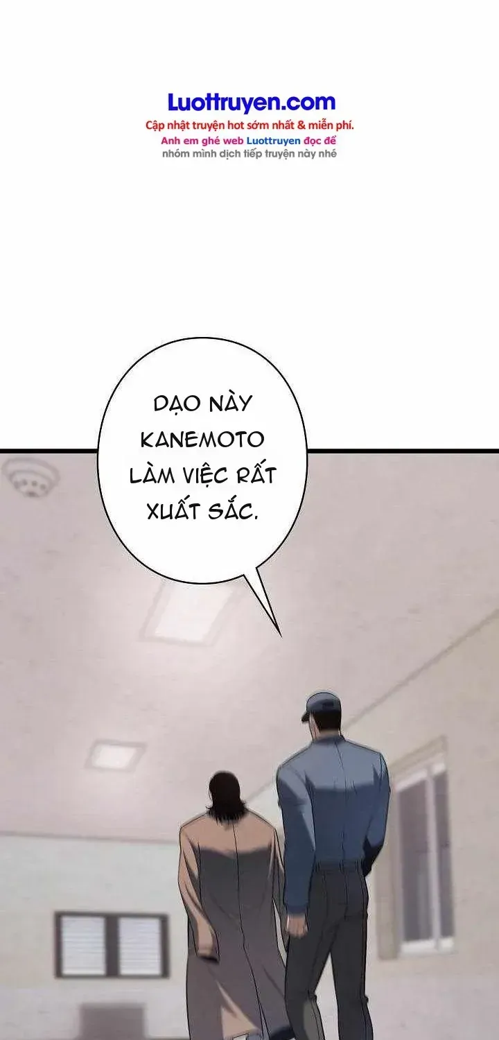 Chapter 28 - Trang 101