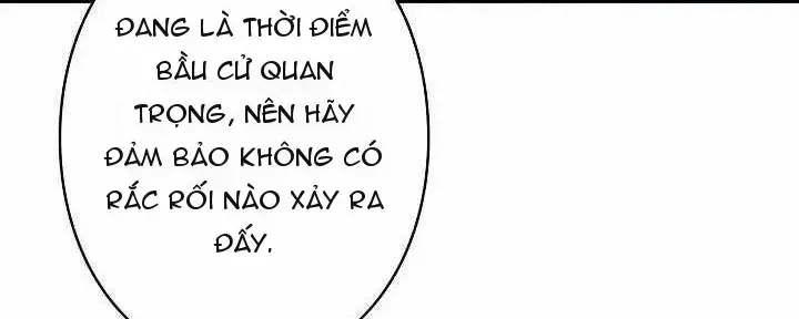 Chapter 28 - Trang 104