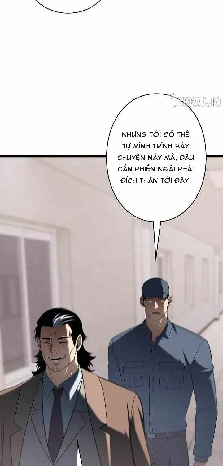 Chapter 28 - Trang 105