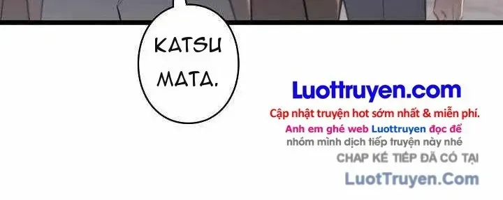 Chapter 28 - Trang 106