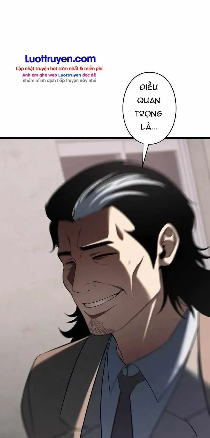 Chapter 28 - Trang 107