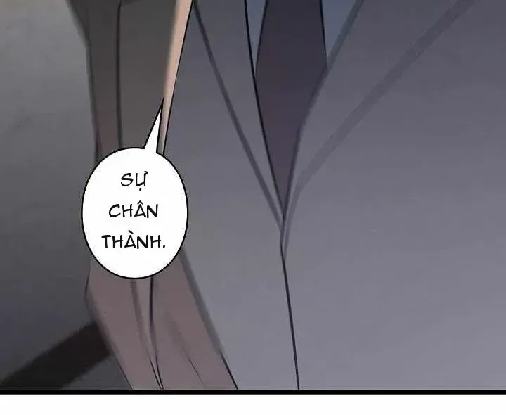 Chapter 28 - Trang 108