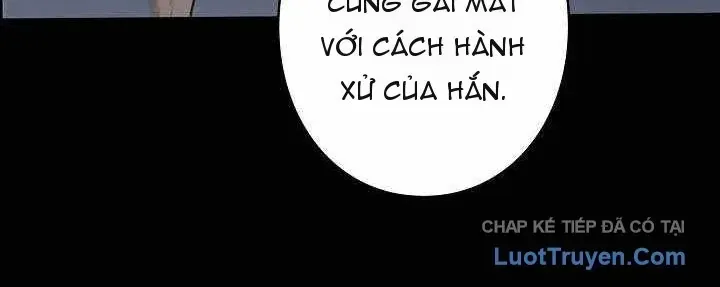 Chapter 28 - Trang 12
