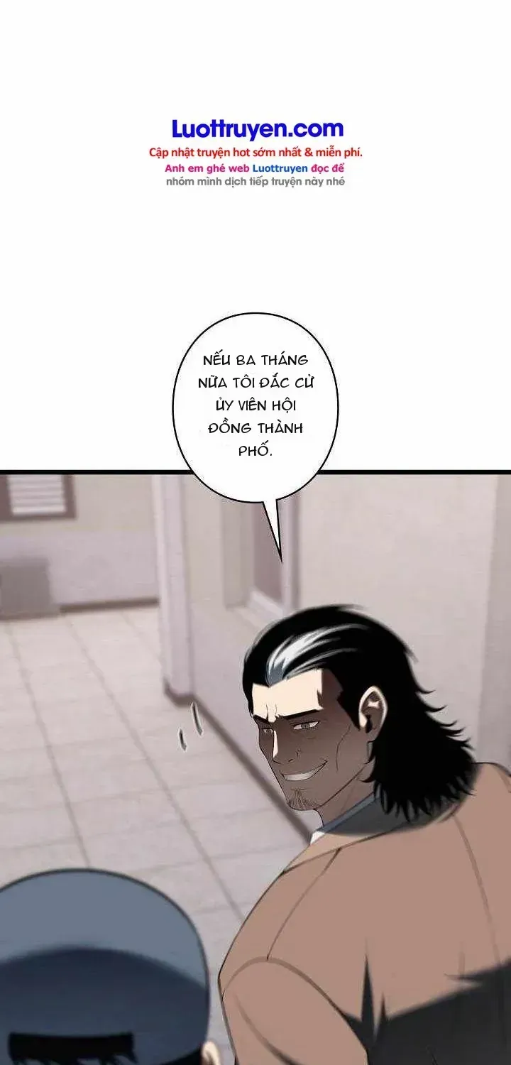 Chapter 28 - Trang 111