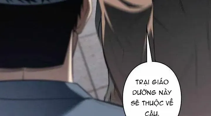 Chapter 28 - Trang 112