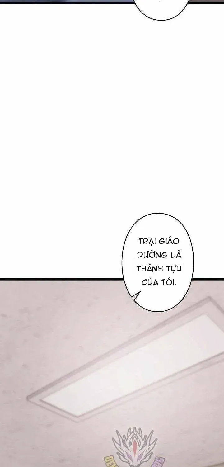 Chapter 28 - Trang 113