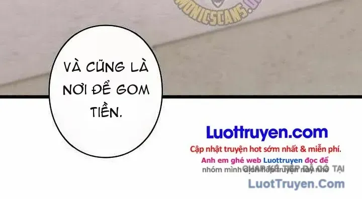 Chapter 28 - Trang 114