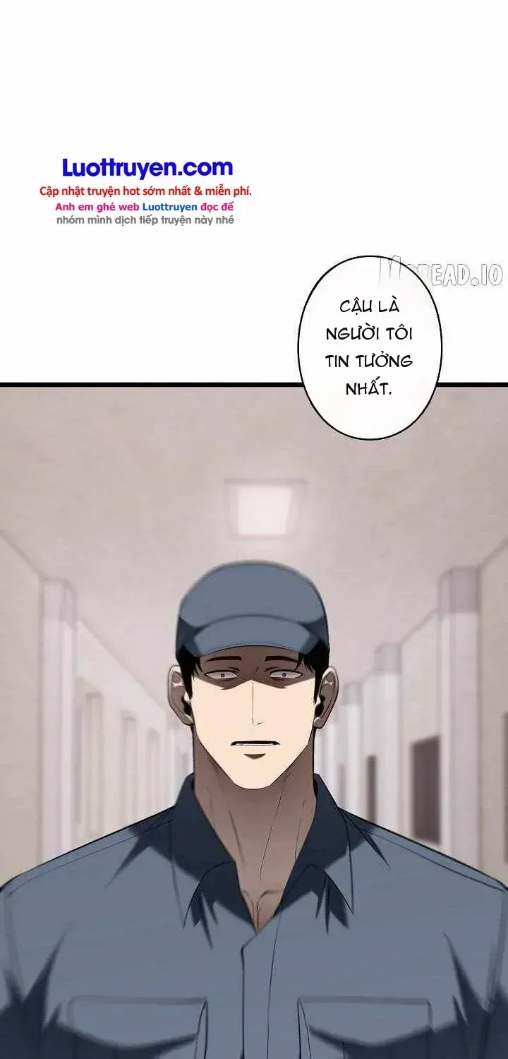 Chapter 28 - Trang 115