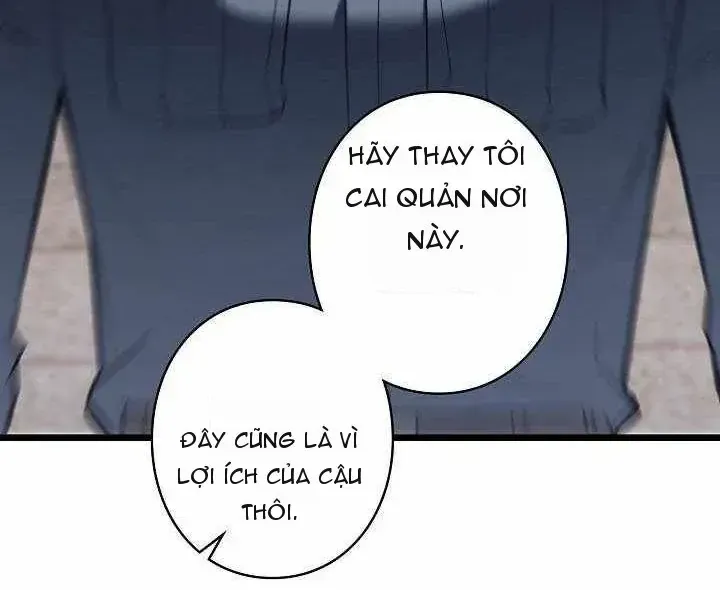 Chapter 28 - Trang 116