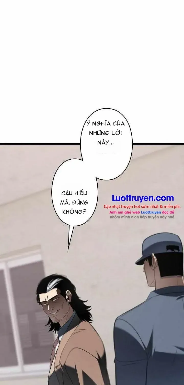 Chapter 28 - Trang 117