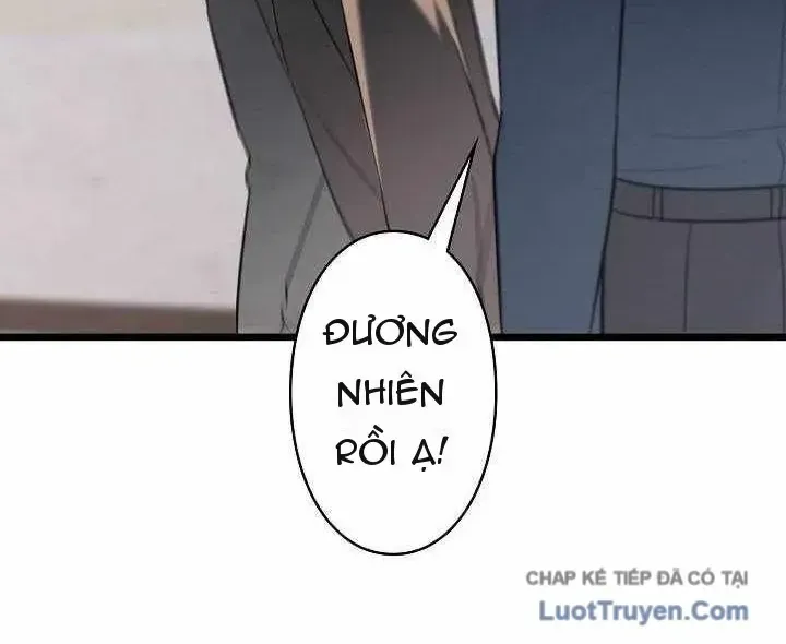 Chapter 28 - Trang 118