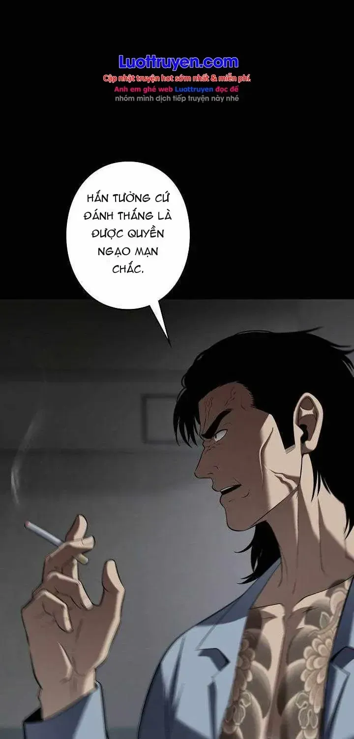 Chapter 28 - Trang 13