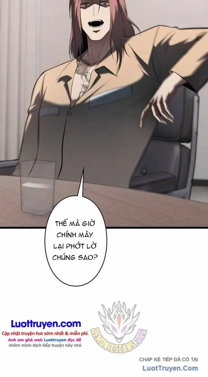Chapter 28 - Trang 122
