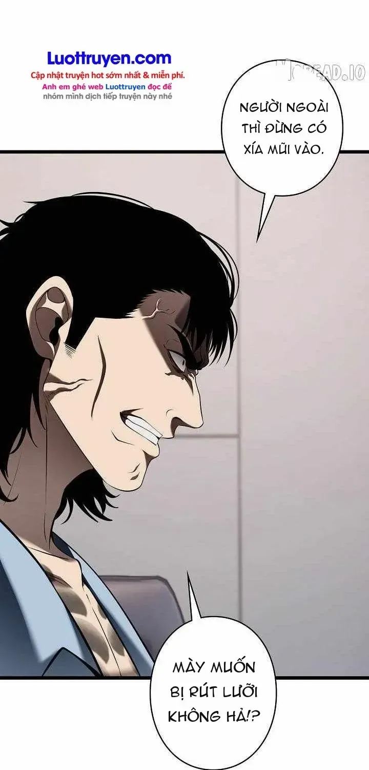 Chapter 28 - Trang 123