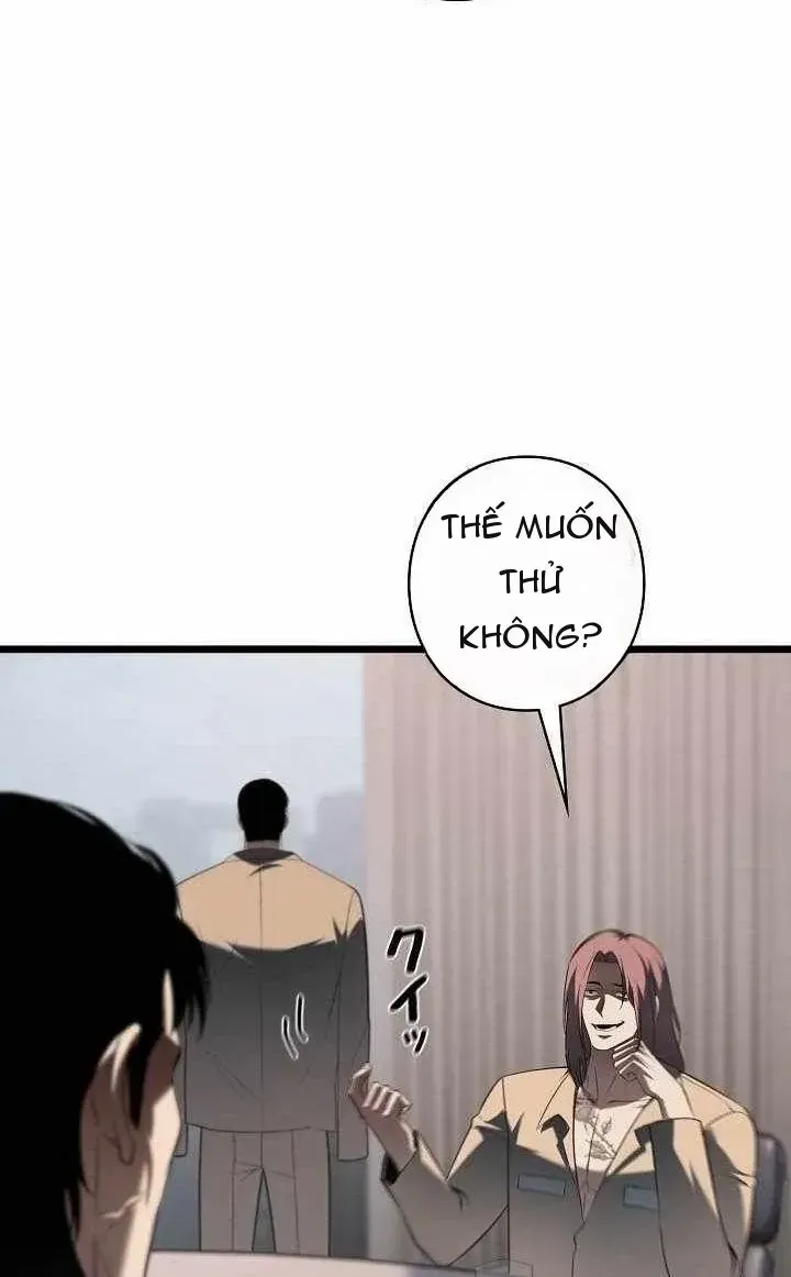 Chapter 28 - Trang 124