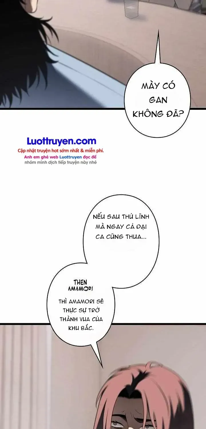 Chapter 28 - Trang 125