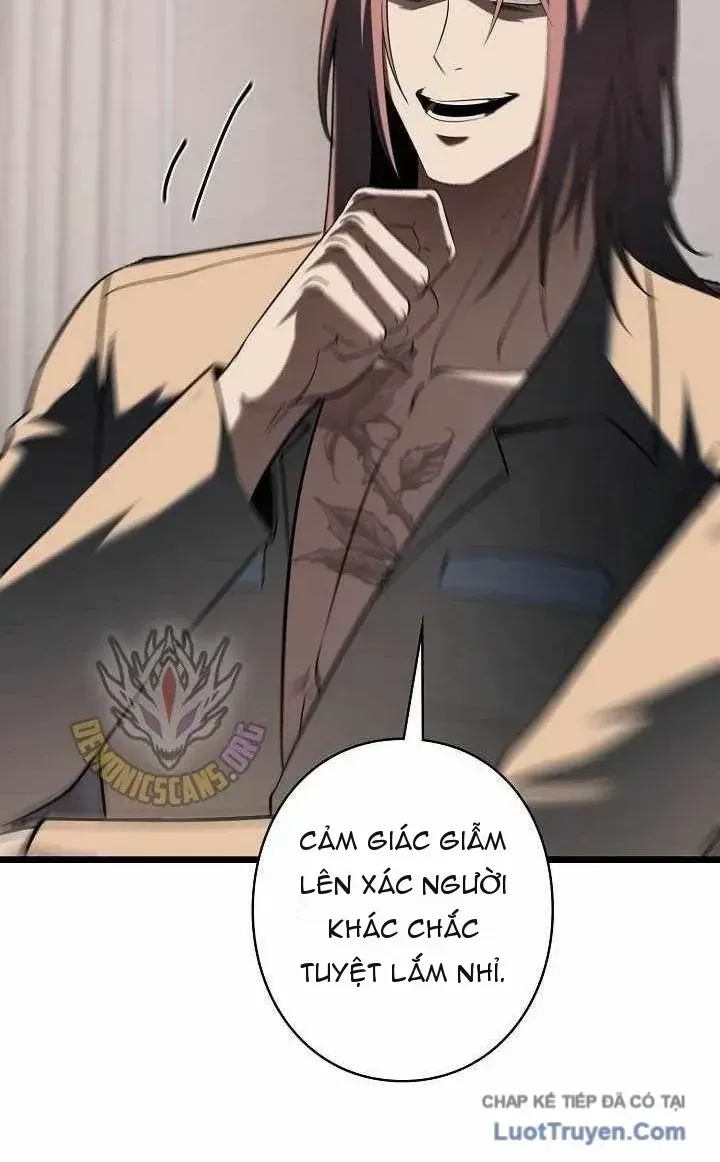 Chapter 28 - Trang 126