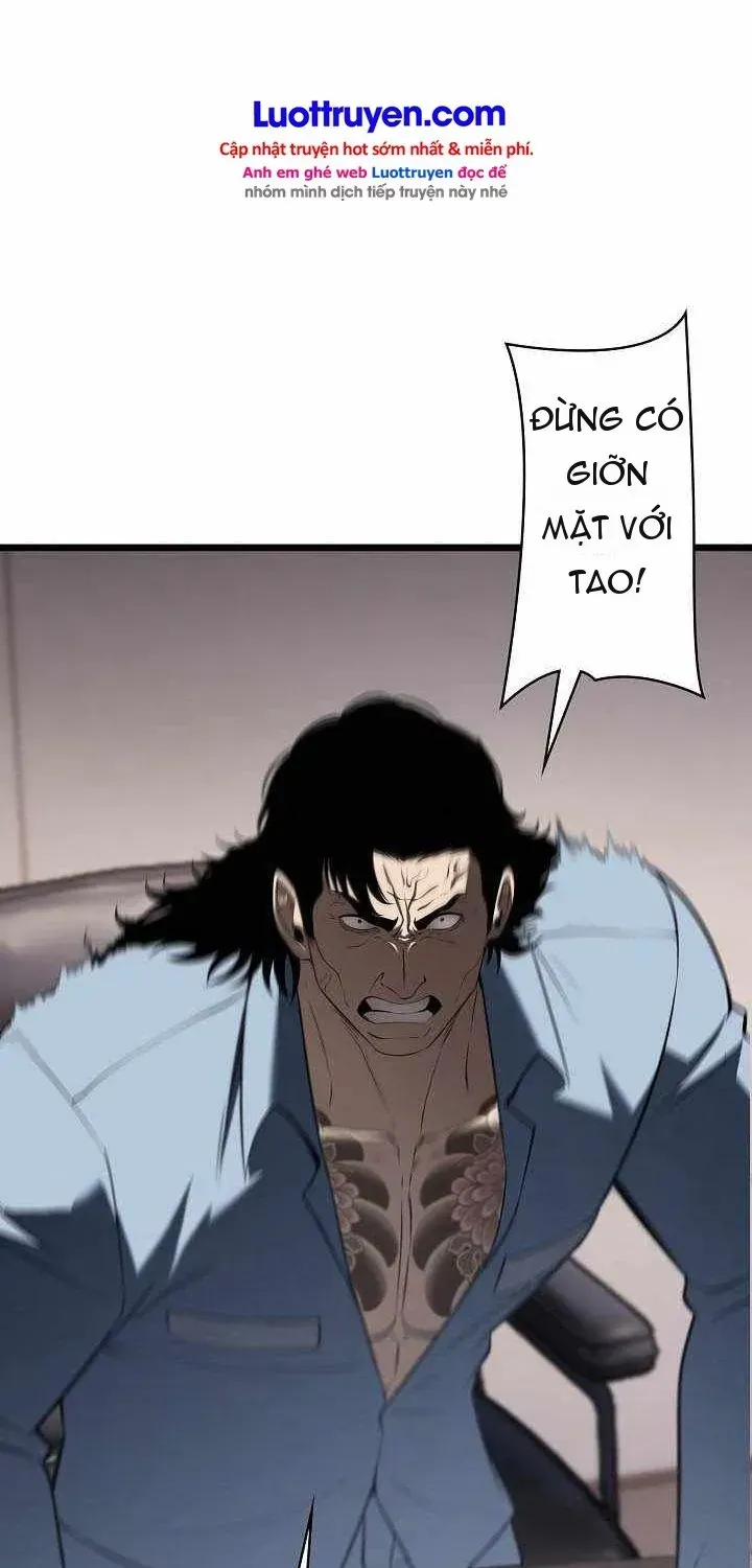 Chapter 28 - Trang 127