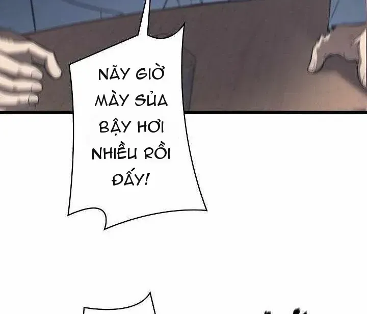 Chapter 28 - Trang 128