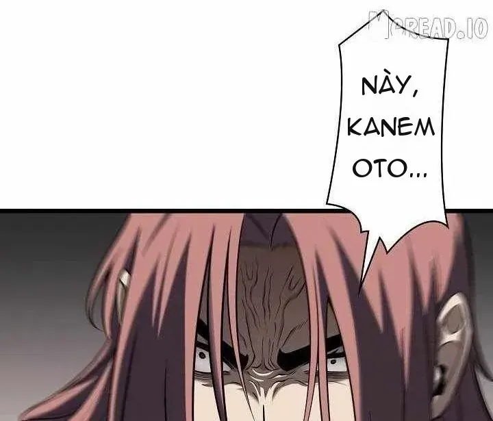 Chapter 28 - Trang 130