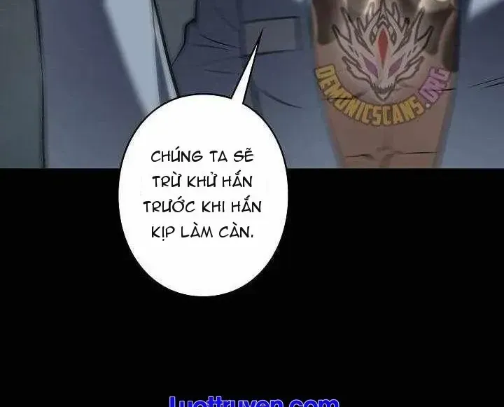 Chapter 28 - Trang 14