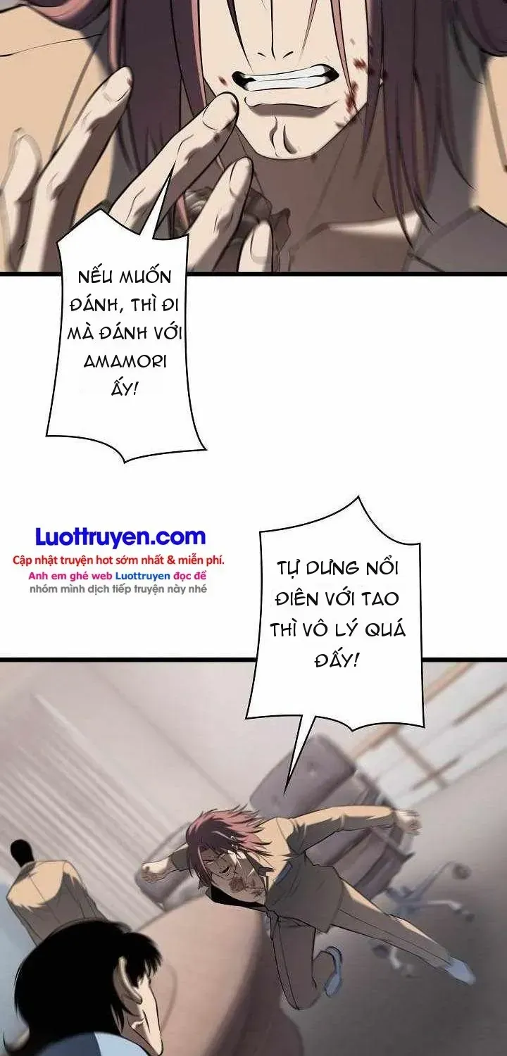 Chapter 28 - Trang 131
