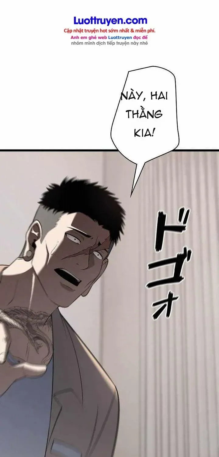Chapter 28 - Trang 133