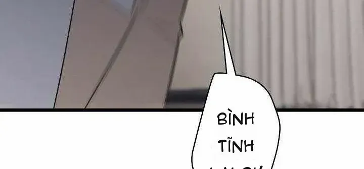 Chapter 28 - Trang 134