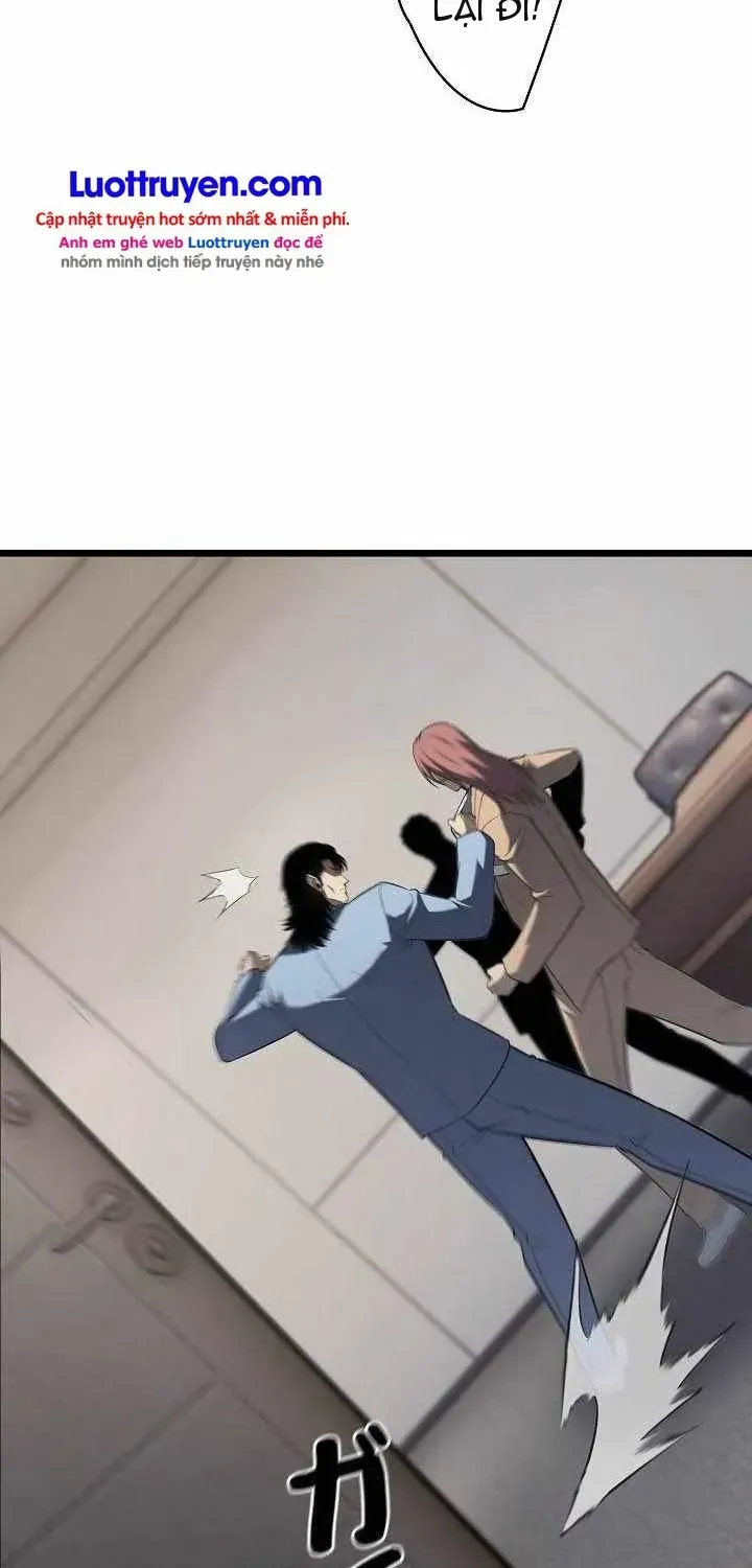 Chapter 28 - Trang 135