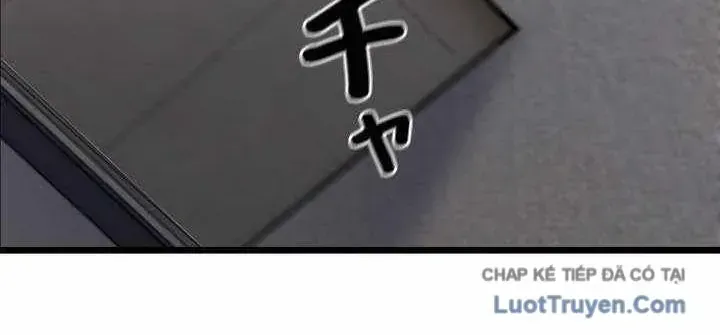 Chapter 28 - Trang 136