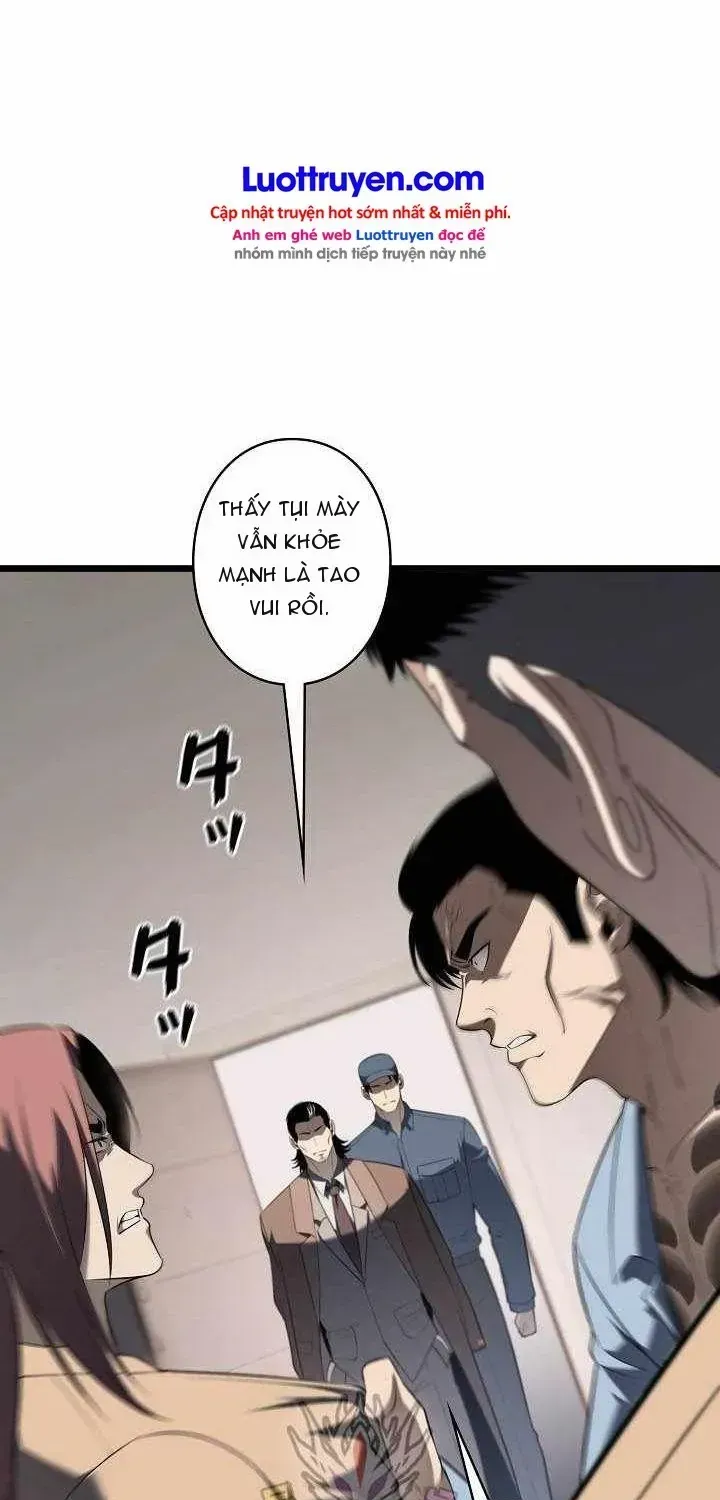 Chapter 28 - Trang 137