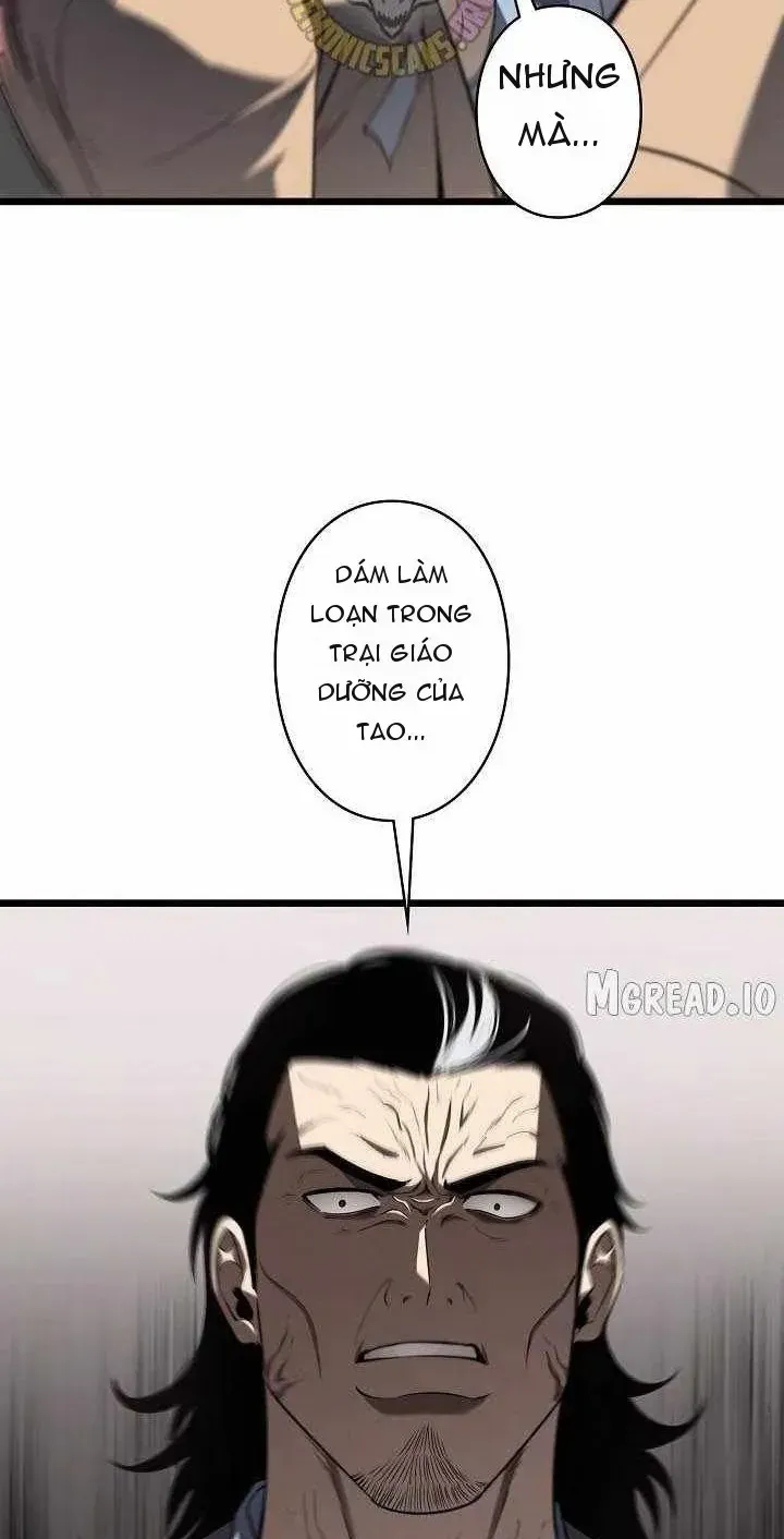 Chapter 28 - Trang 138