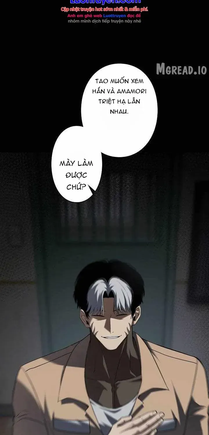 Chapter 28 - Trang 15