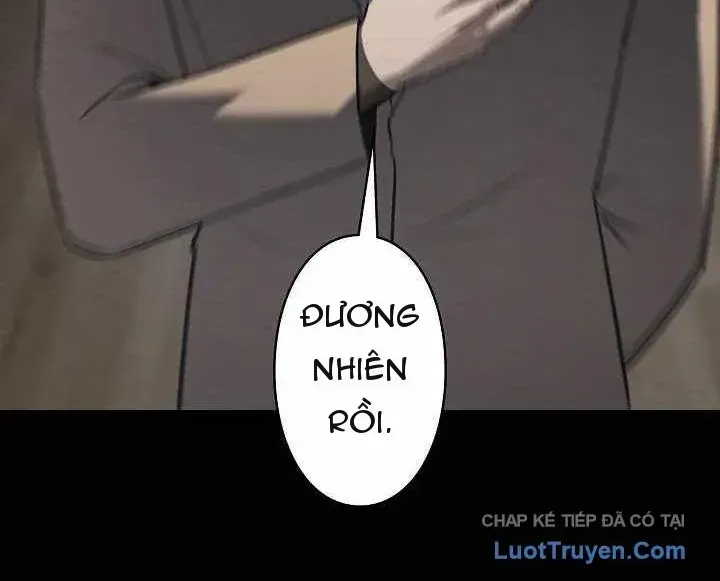 Chapter 28 - Trang 16