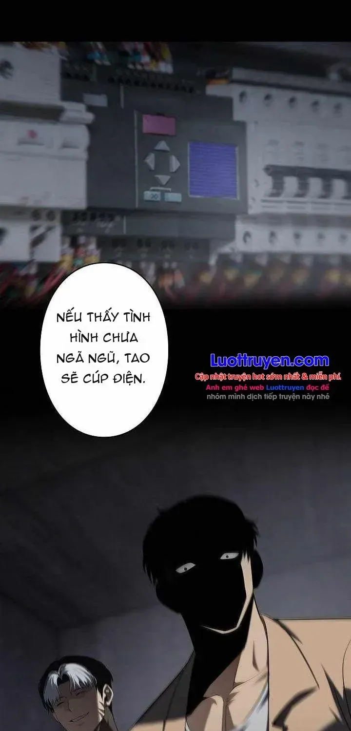 Chapter 28 - Trang 17