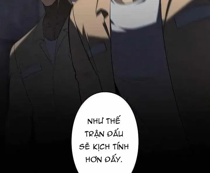 Chapter 28 - Trang 18