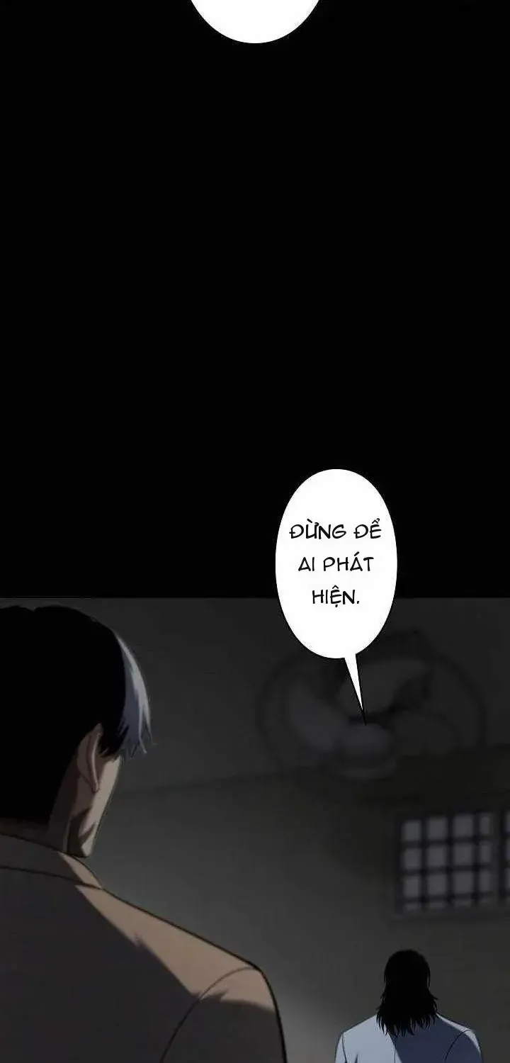 Chapter 28 - Trang 19