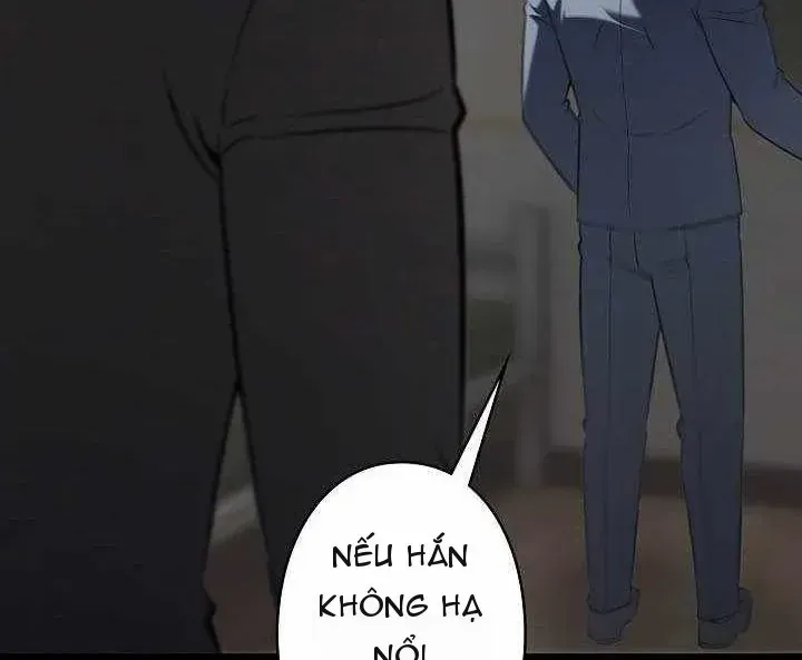 Chapter 28 - Trang 20