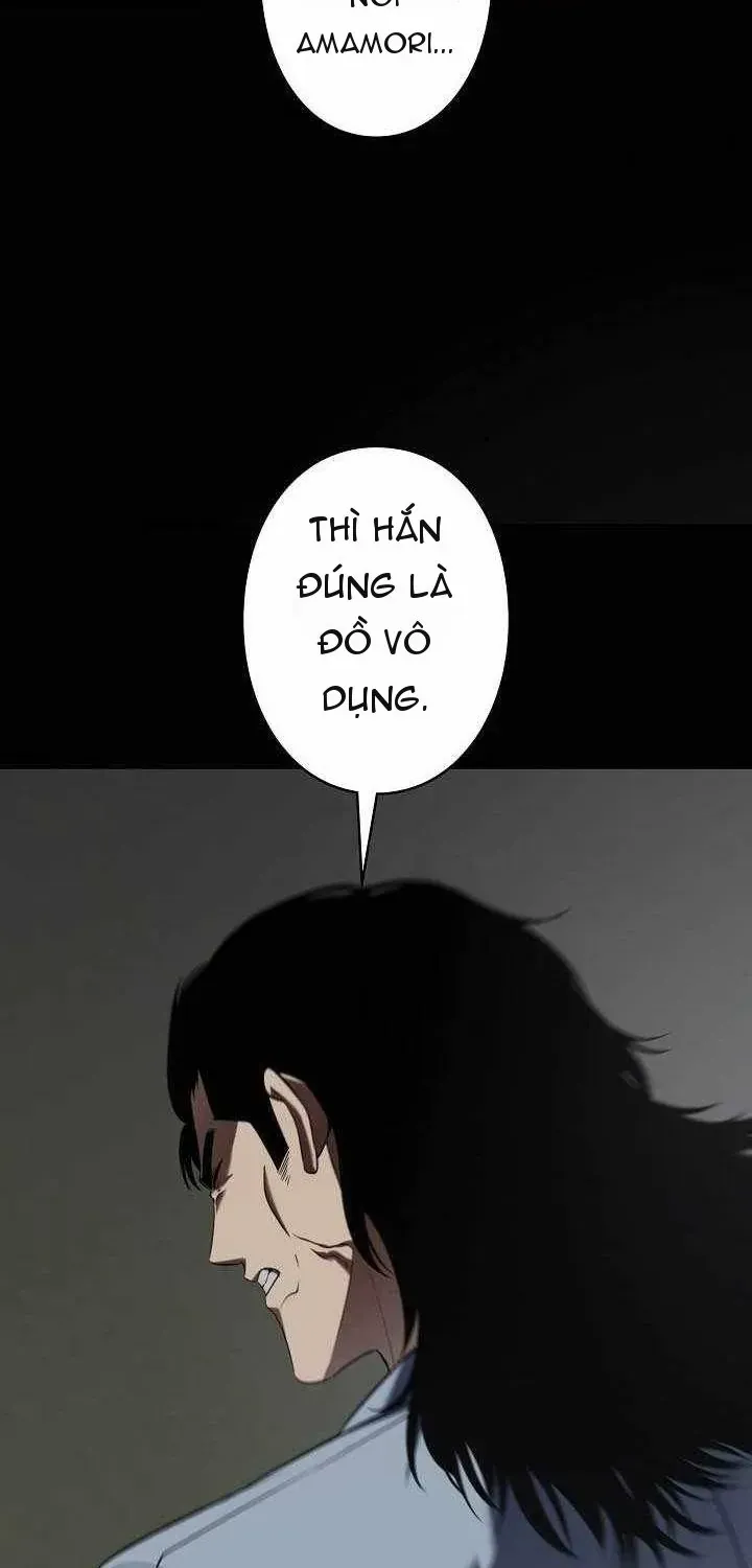 Chapter 28 - Trang 21