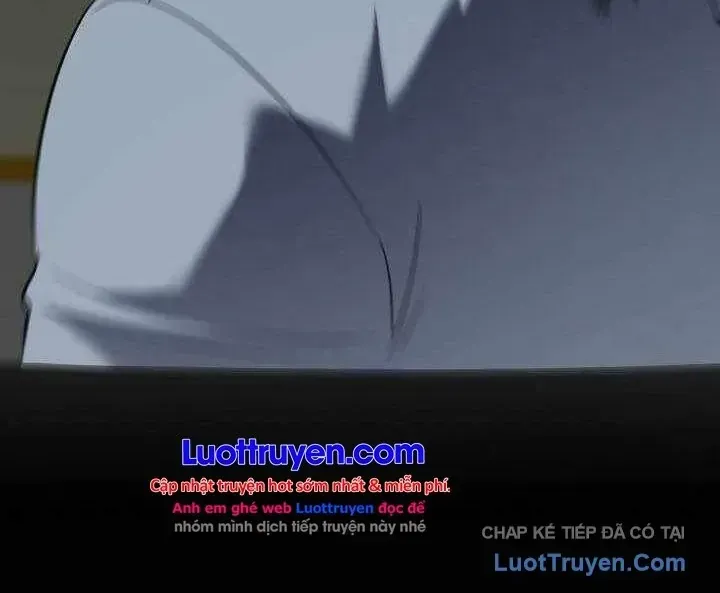 Chapter 28 - Trang 22