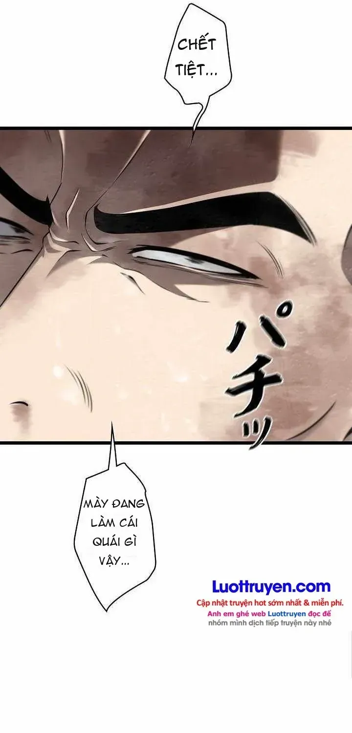 Chapter 28 - Trang 25