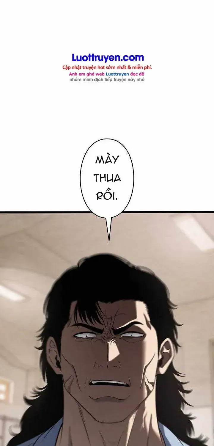 Chapter 28 - Trang 27