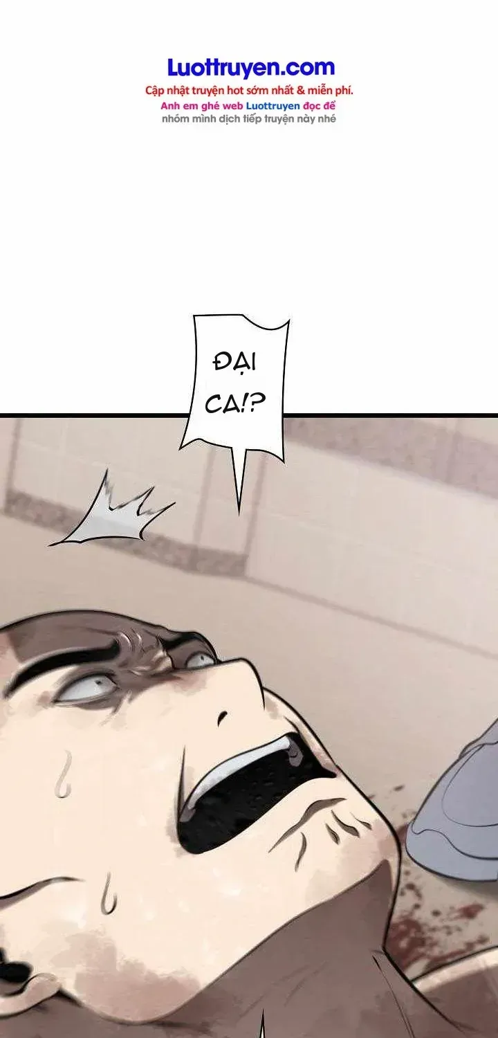 Chapter 28 - Trang 29