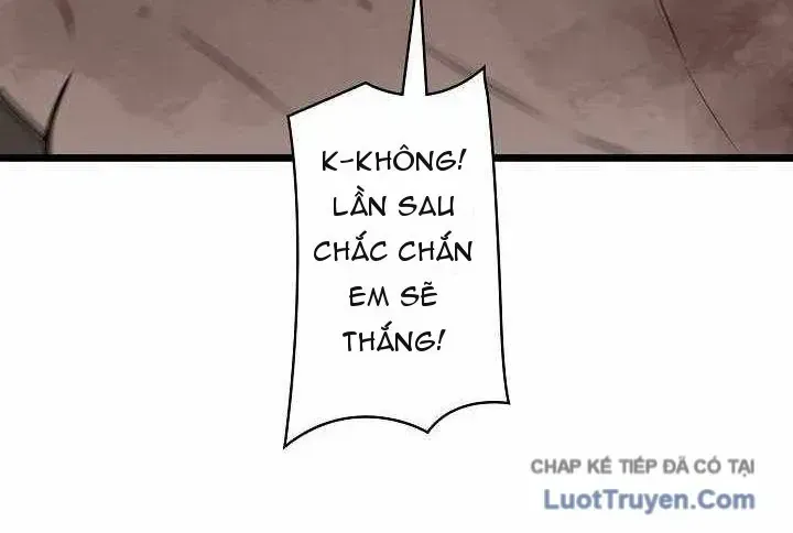 Chapter 28 - Trang 30