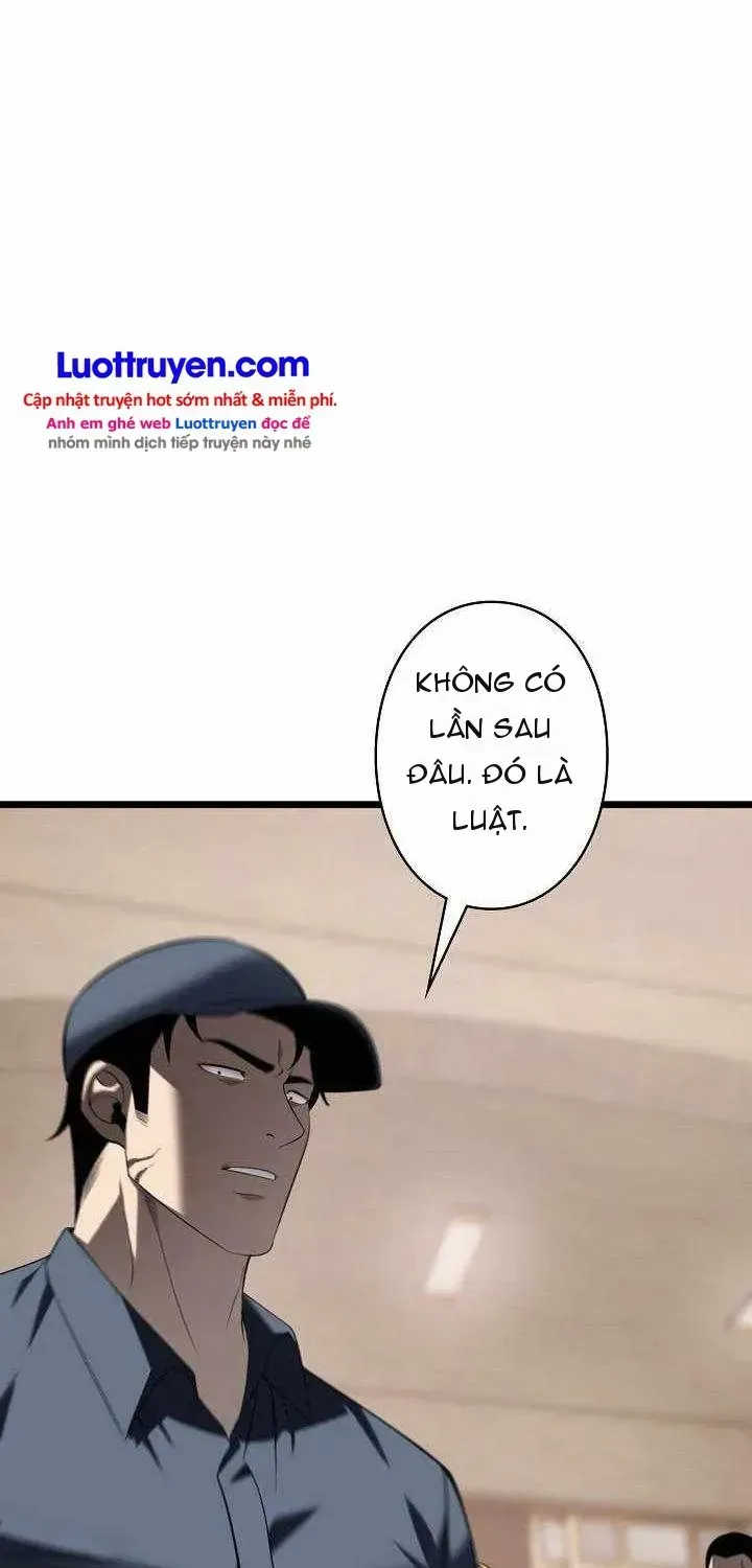 Chapter 28 - Trang 31