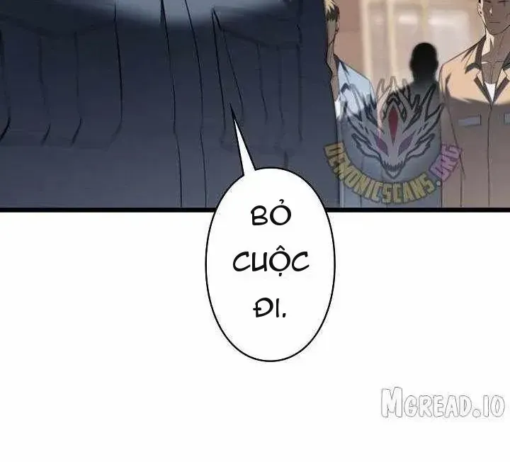 Chapter 28 - Trang 32