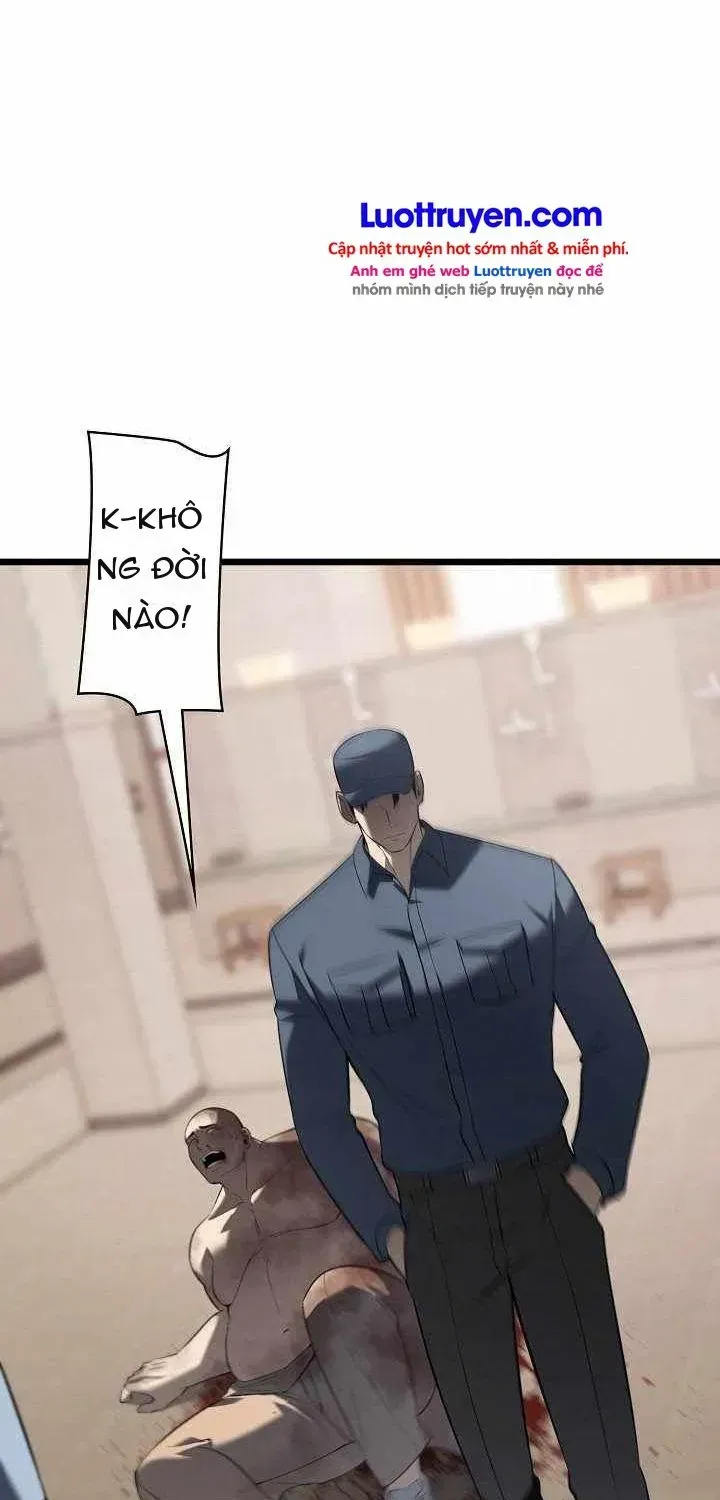 Chapter 28 - Trang 33