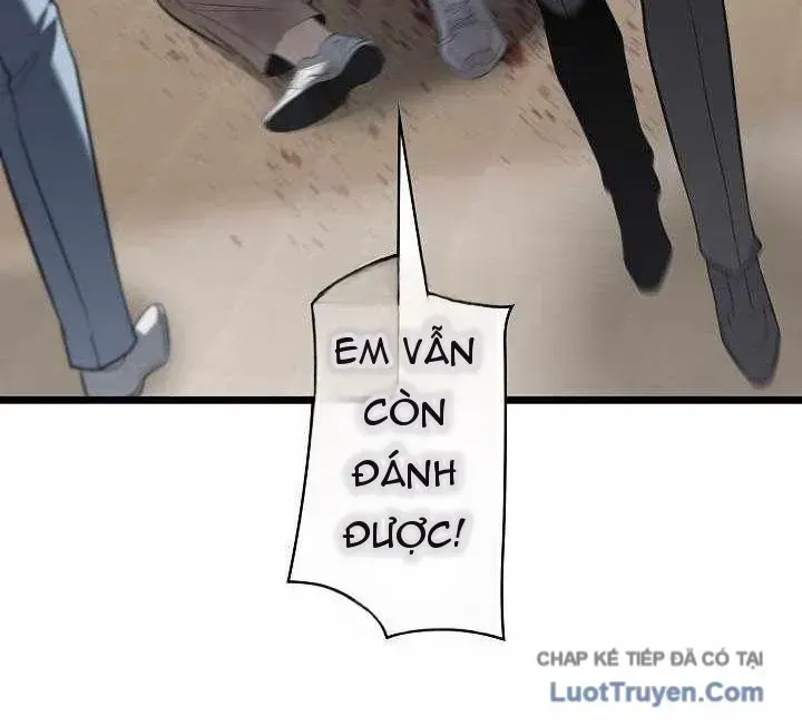 Chapter 28 - Trang 34